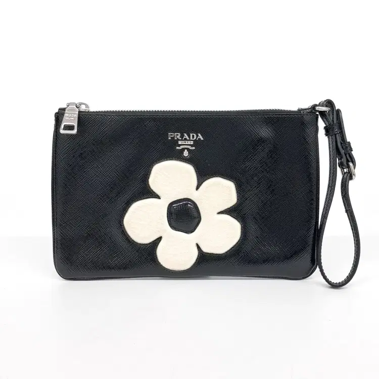 Prada Pouch-Hover-Image