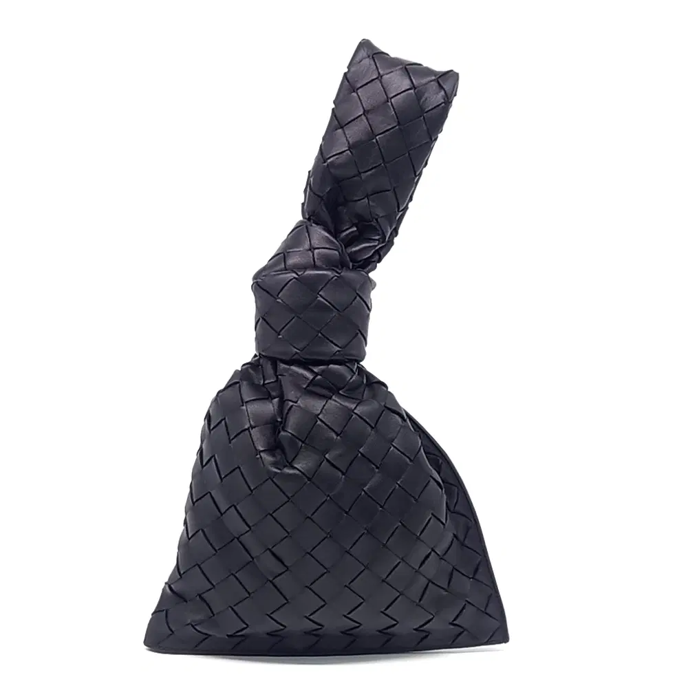 Bottega Veneta Bv Twist