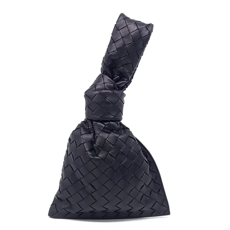 Bottega Veneta Bv Twist-Hover-Image