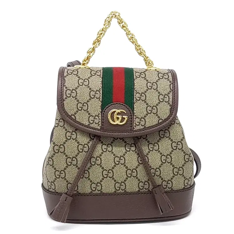 Gucci Ophidia Mini Backpack (795221)-Hover-Image