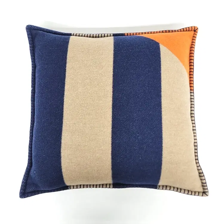 Hermes Cushion-Hover-Image