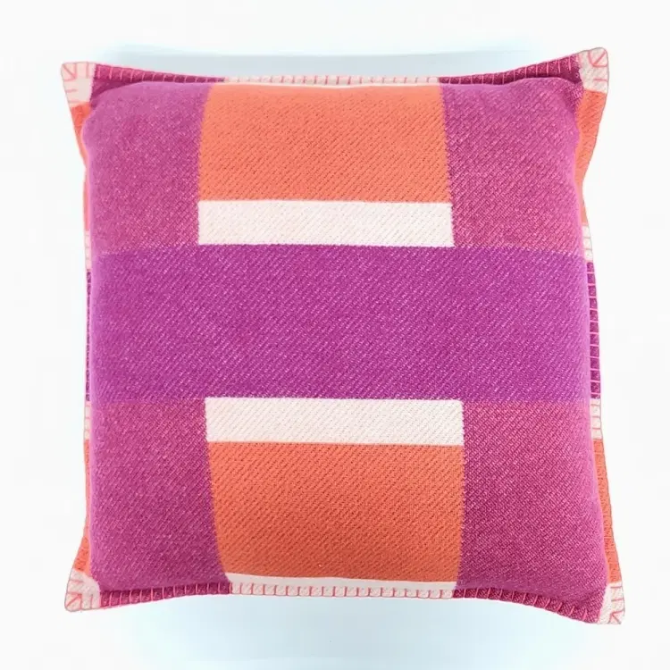 Hermes Cushion-Hover-Image