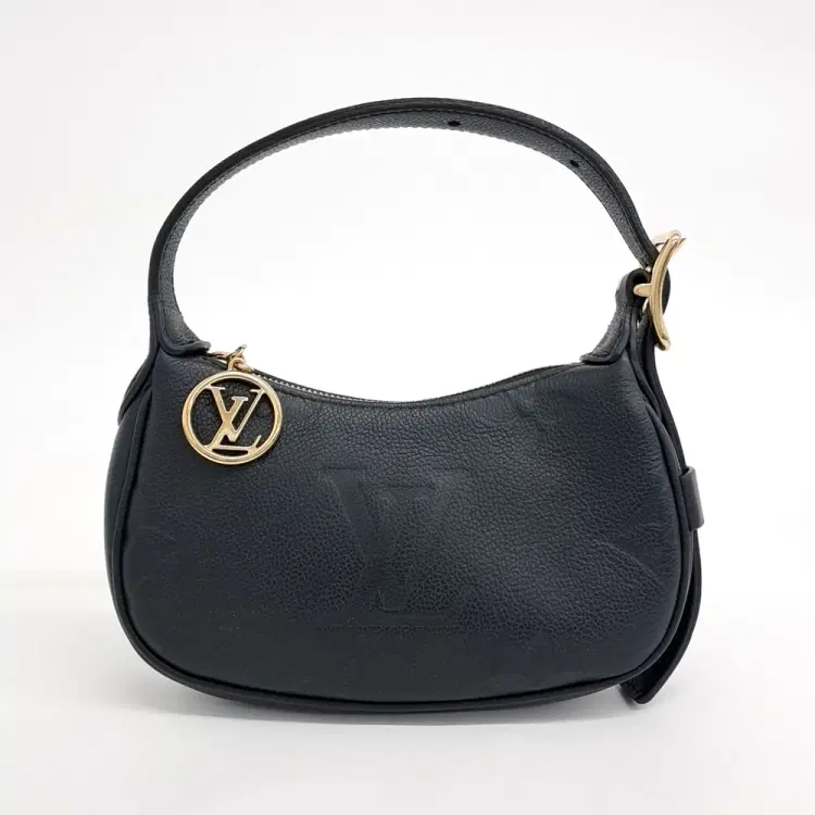 Louis Vuitton Empreinte Mini Moon M82391-Hover-Image