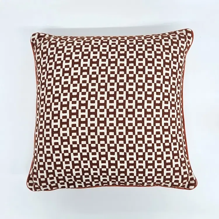 Hermes Cushion-Hover-Image