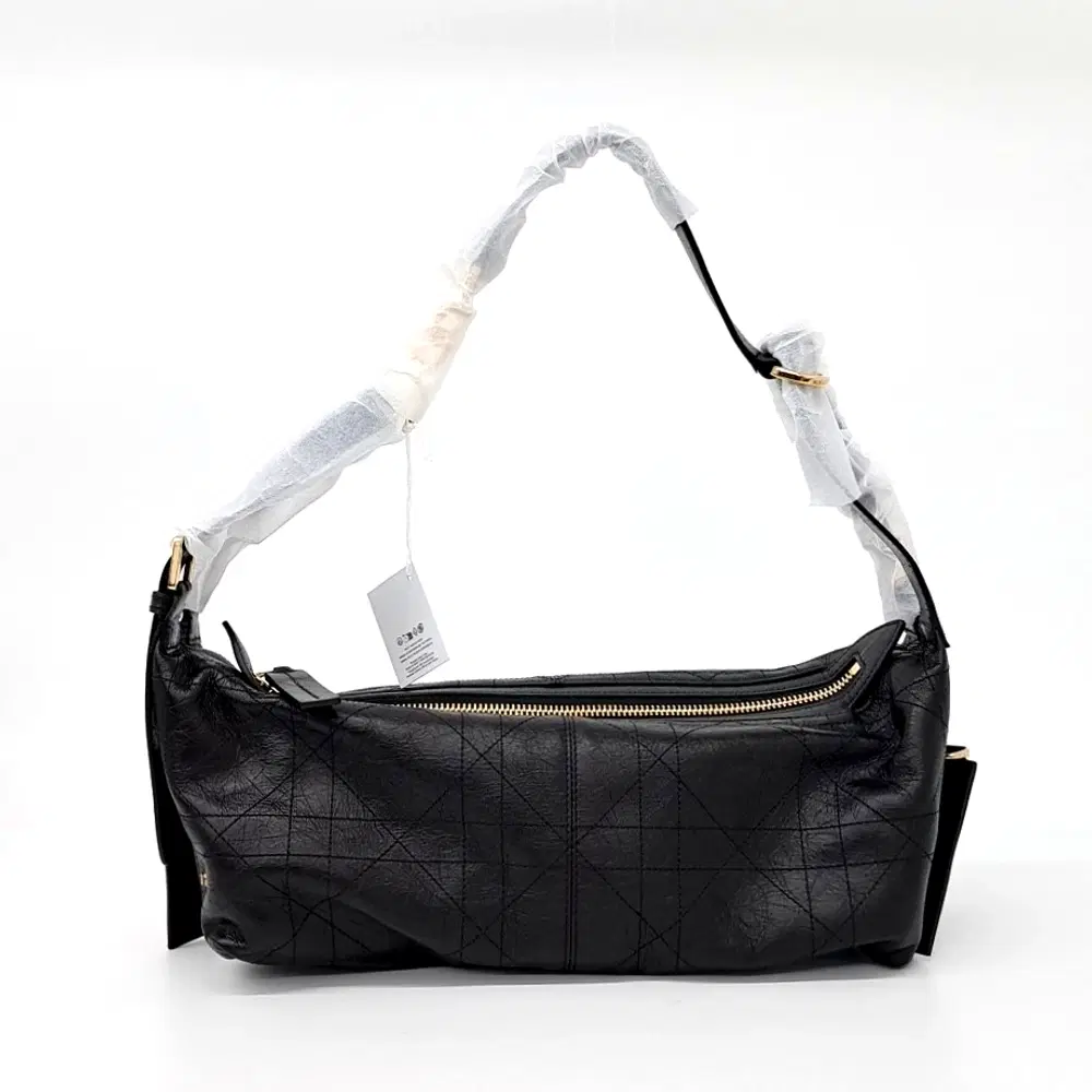 Christian Dior D-Journey Medium Bag M2417