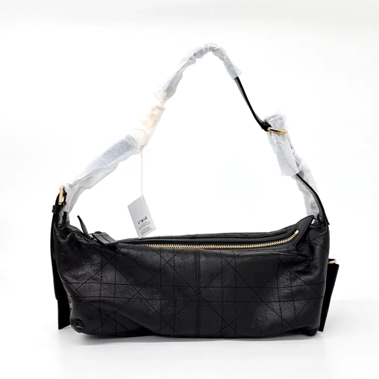 Christian Dior D-Journey Medium Bag M2417-Hover-Image