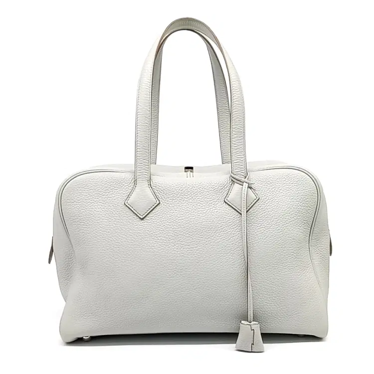Hermes Victoria 2 (Q)-Hover-Image