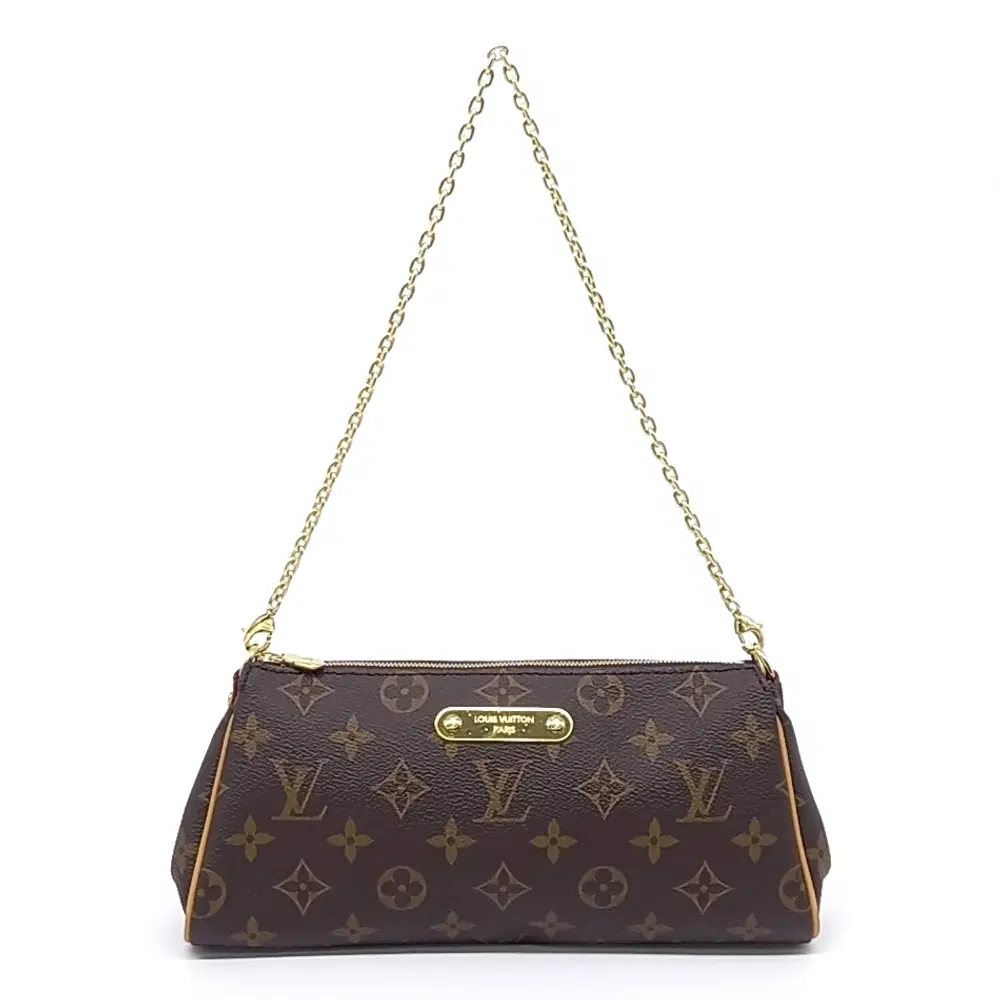 Louis Vuitton Pochette Eva M13567