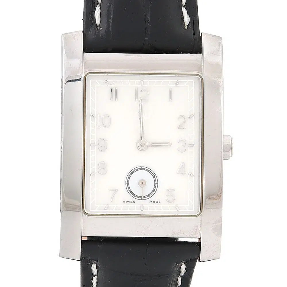 Fendi Steel Watch (7000G)