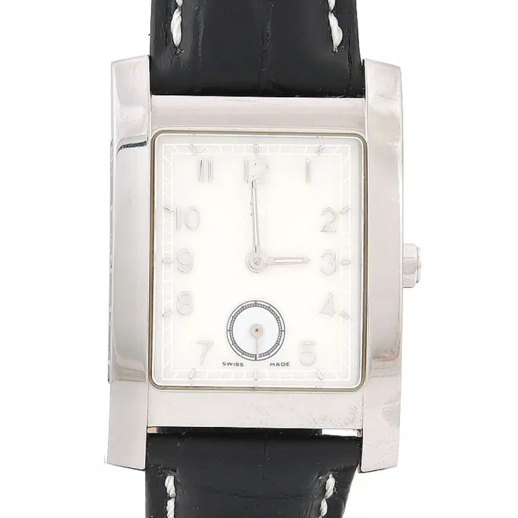 Fendi Steel Watch (7000G)-Hover-Image