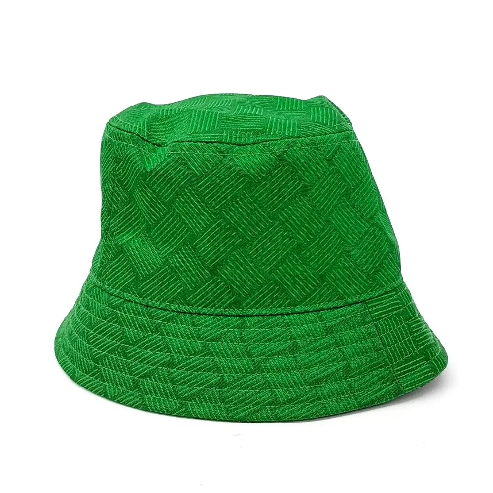 Bottega Veneta Bucket Hat