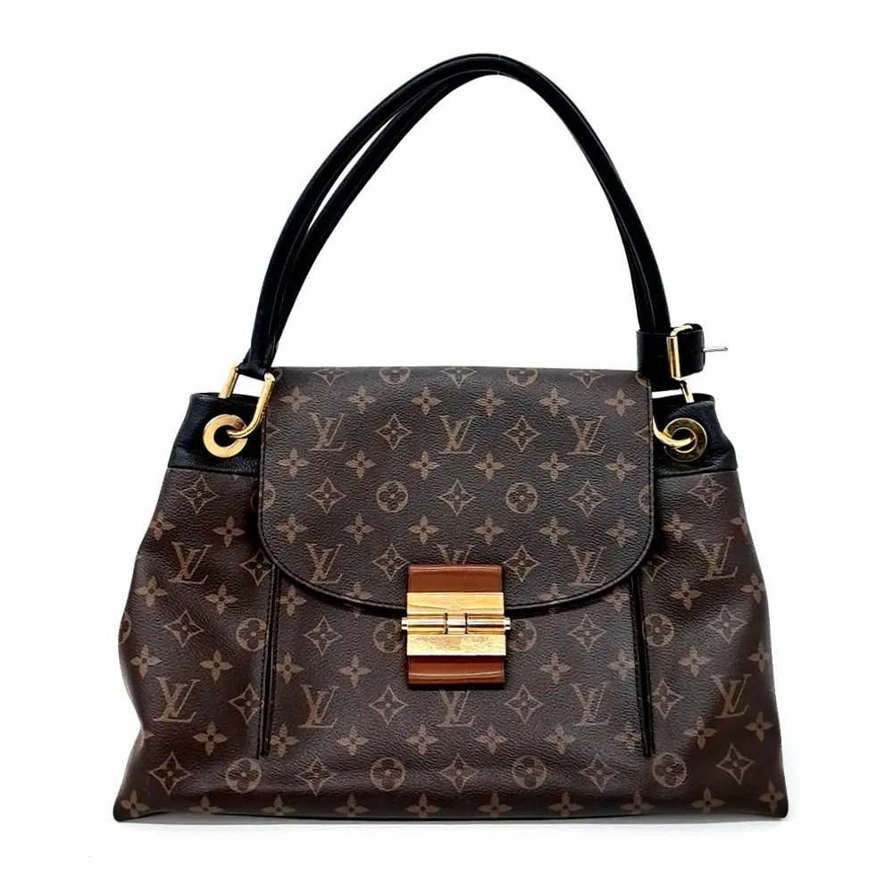 Louis Vuitton Olympe