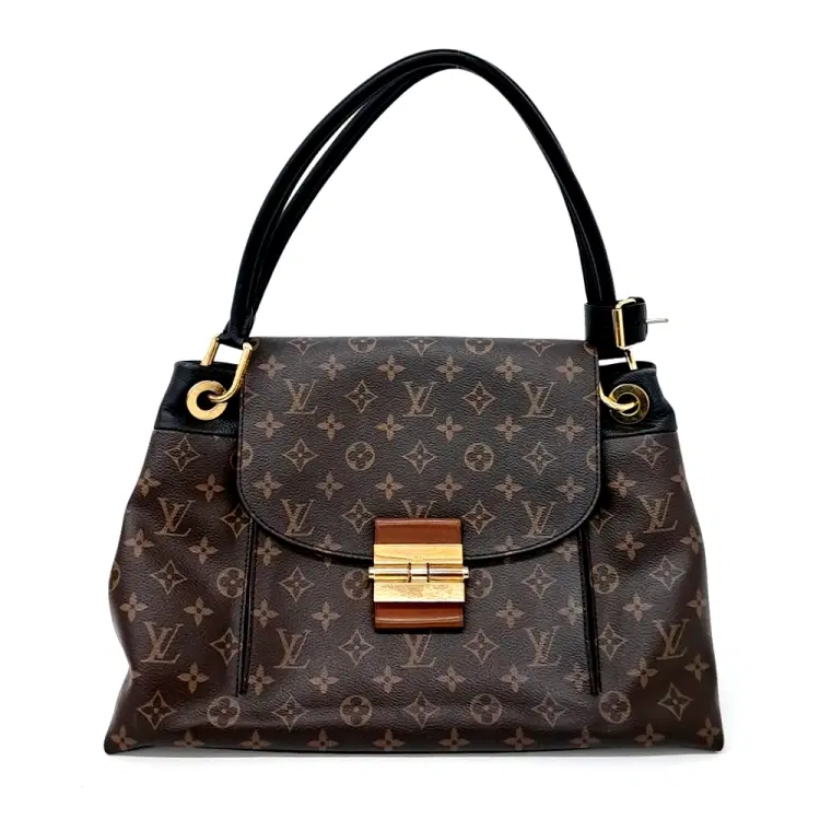 Louis Vuitton Olympe-Hover-Image