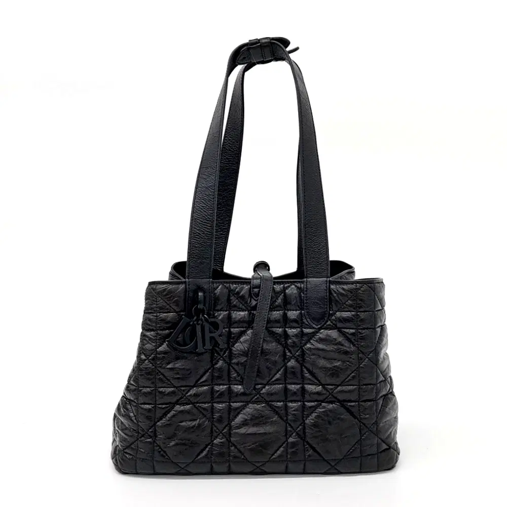 Christian Dior Toujour Medium M2821