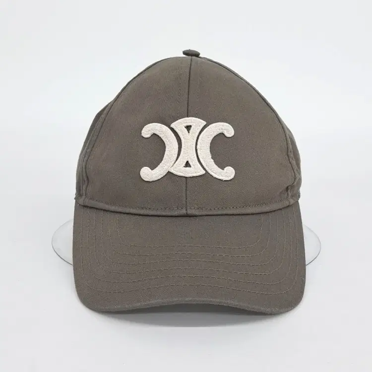 Celine Cap Hat-Hover-Image