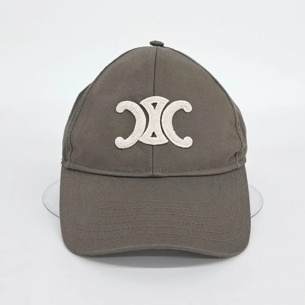 Celine Cap Hat