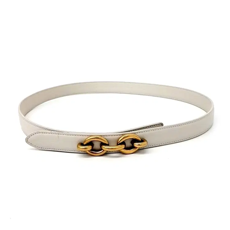 Saint Laurent Belt (652221)-Hover-Image