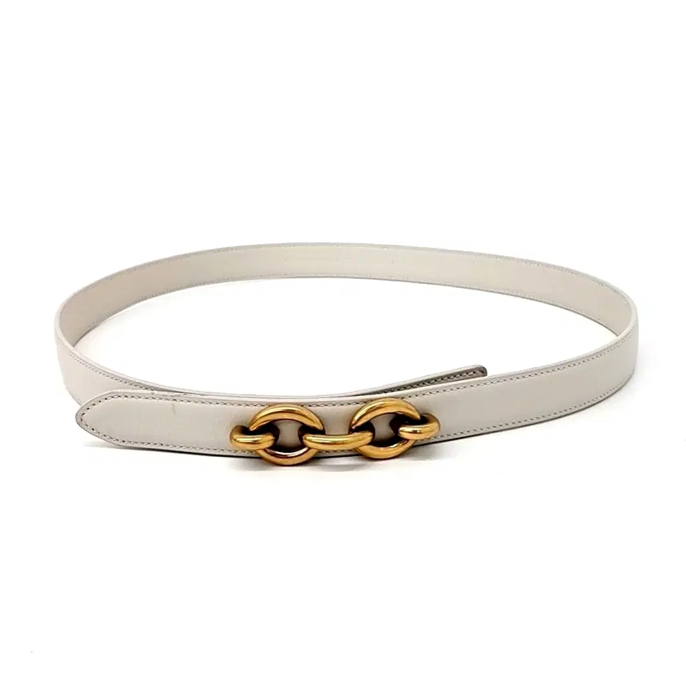 Saint Laurent Belt (652221)