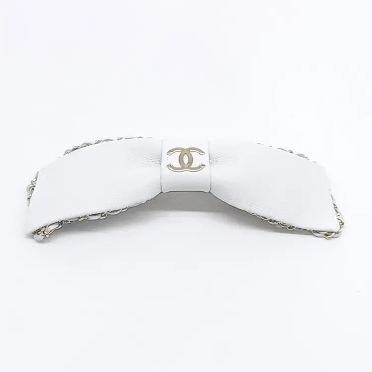 Chanel Hairpin-Hover-Image