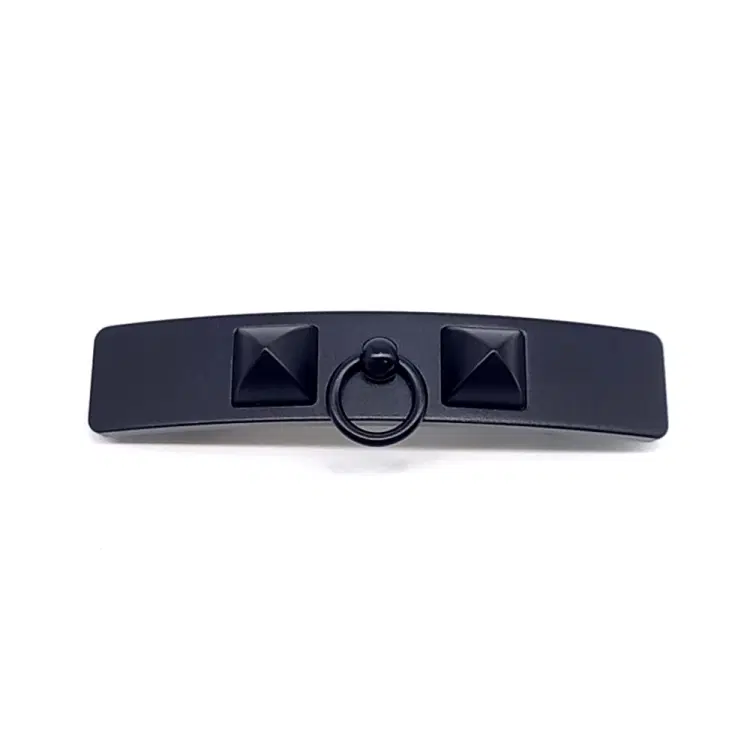 Hermes Hairpin-Hover-Image
