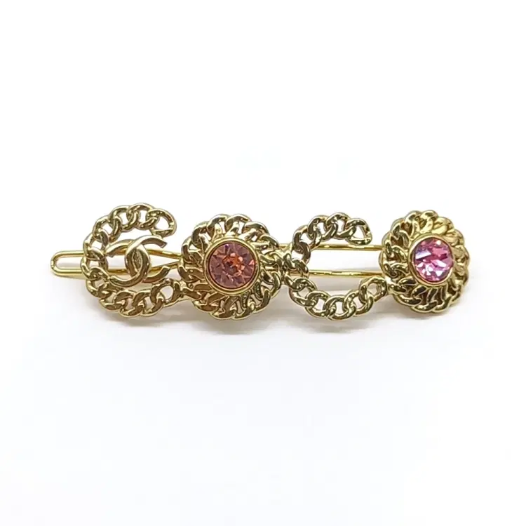 Chanel Hairpin-Hover-Image