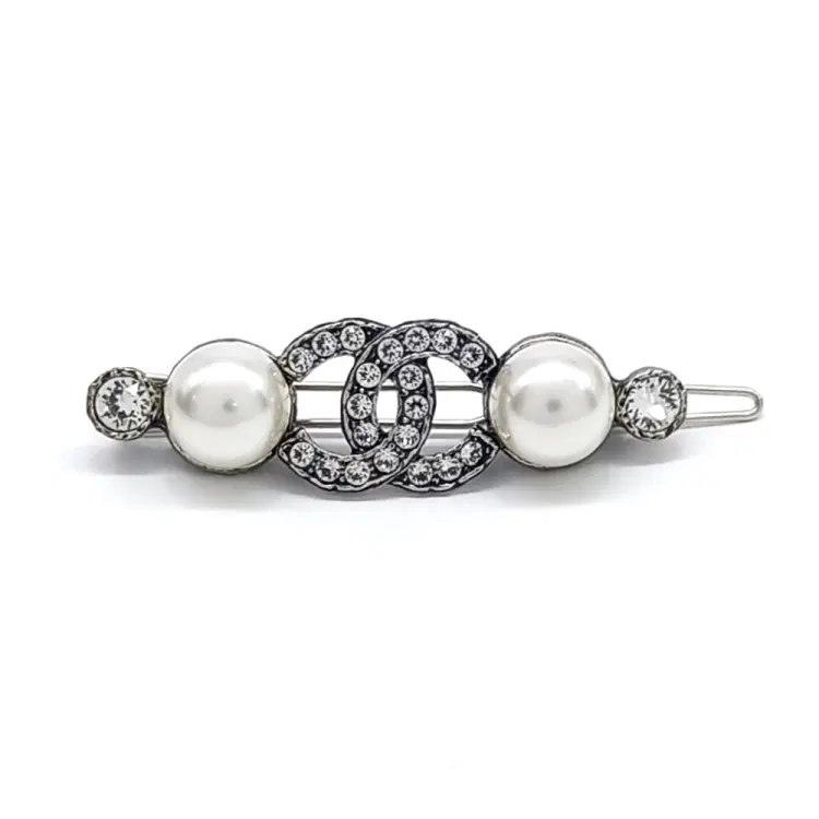 Chanel Hairpin-Hover-Image