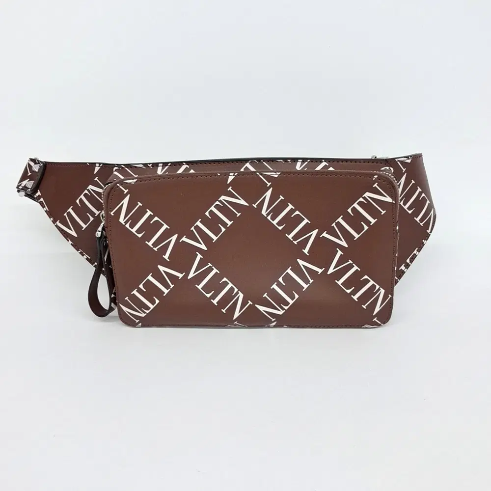 Valentino Belt Bag