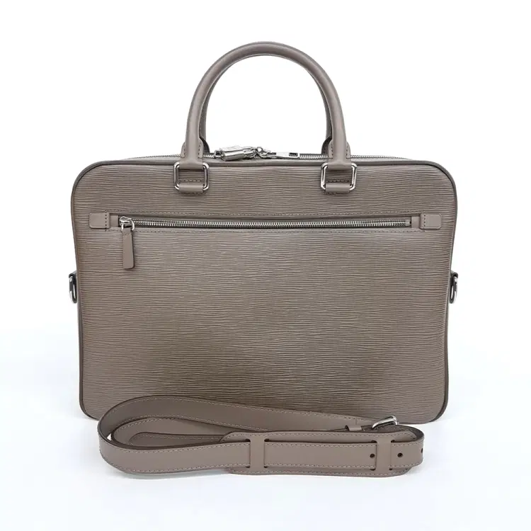 Louis Vuitton Epi Porte-Documents Business-Hover-Image