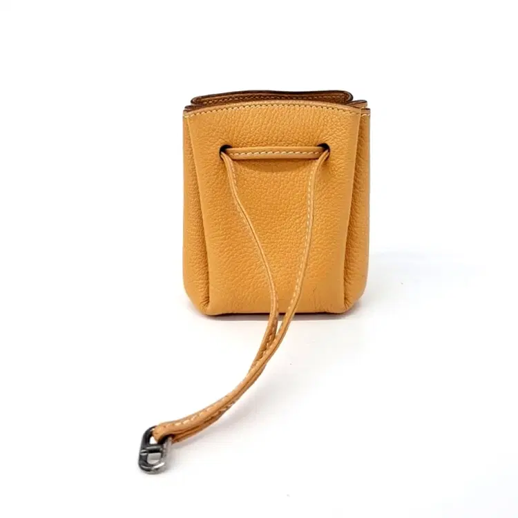 Hermes Pouch (E)-Hover-Image