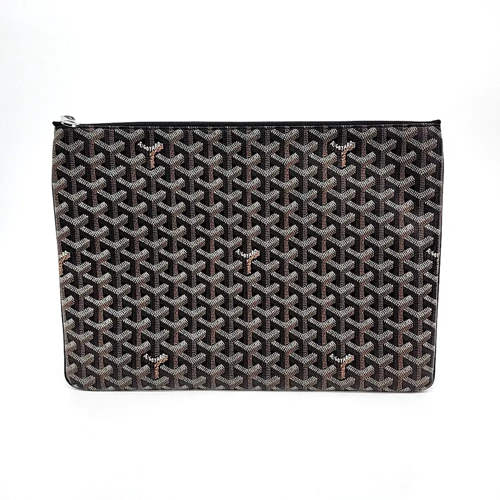 Goyard Senna Mgm