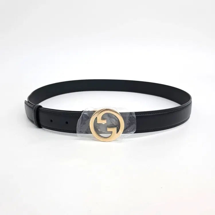 Gucci Blondie Belt (690557)-Hover-Image