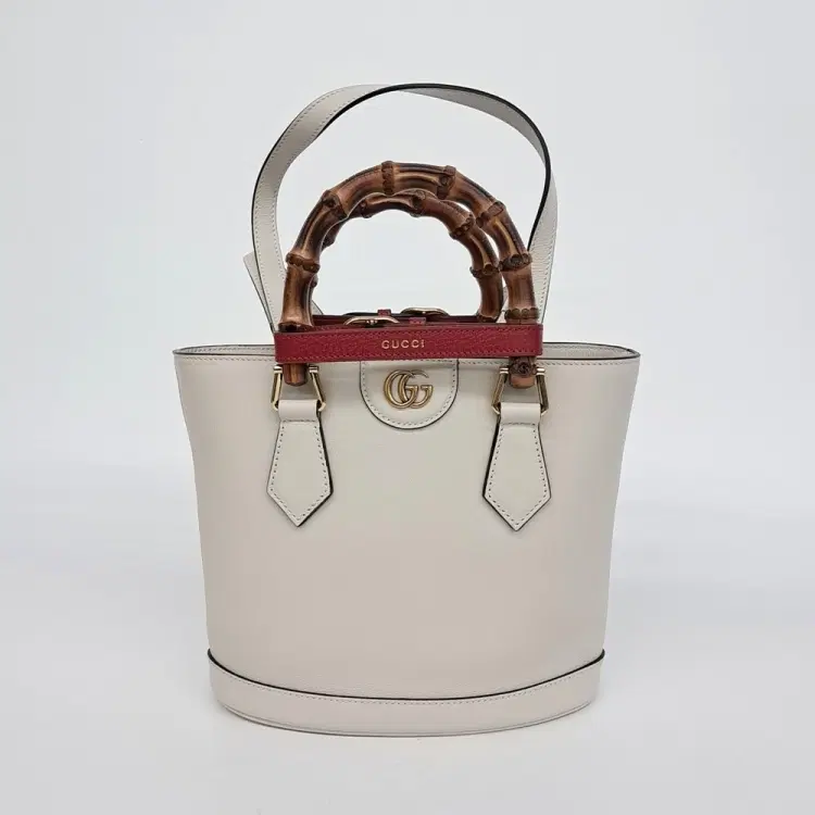 Gucci Diana Small Tote Bag (750396)-Hover-Image
