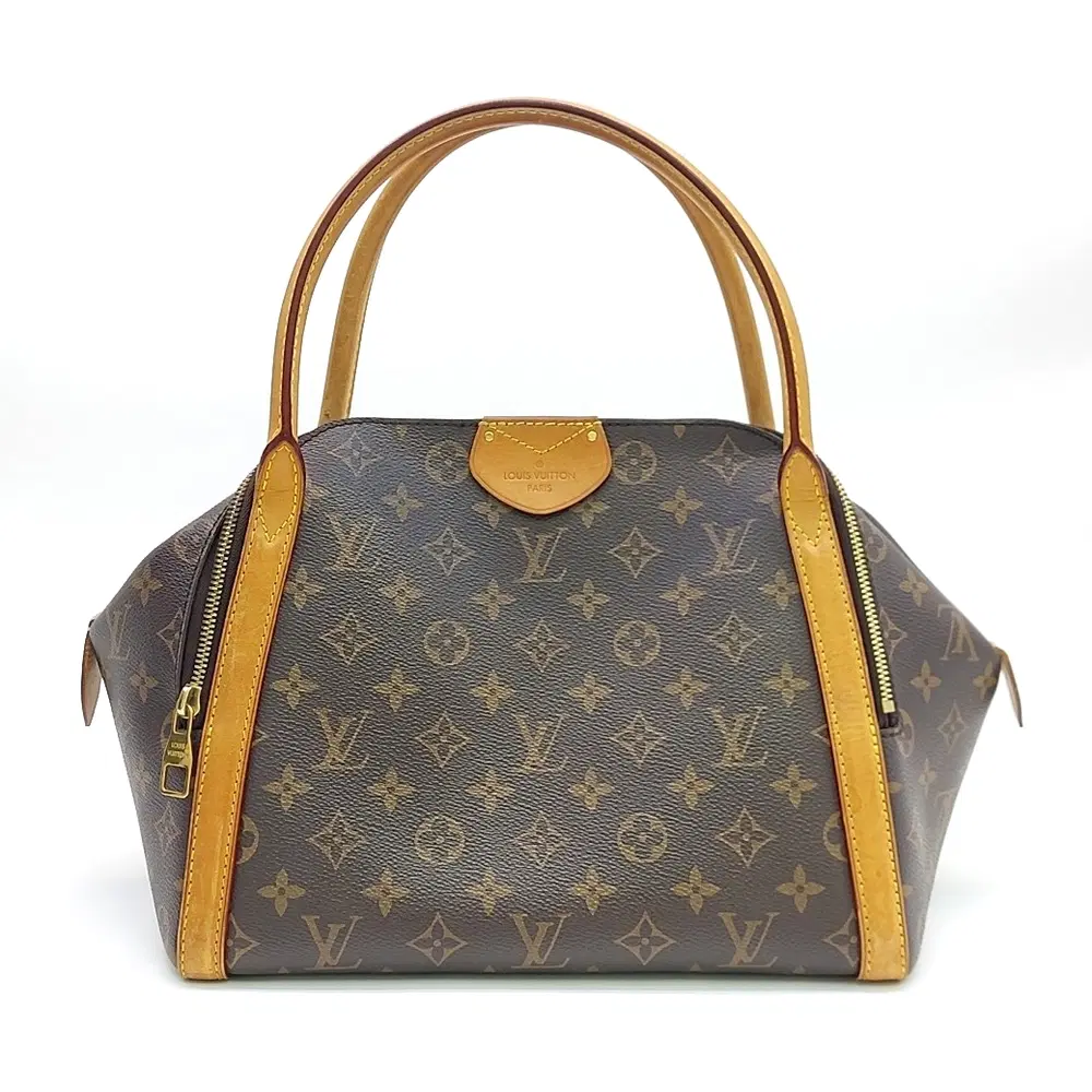 Louis Vuitton Mare Mm M41070