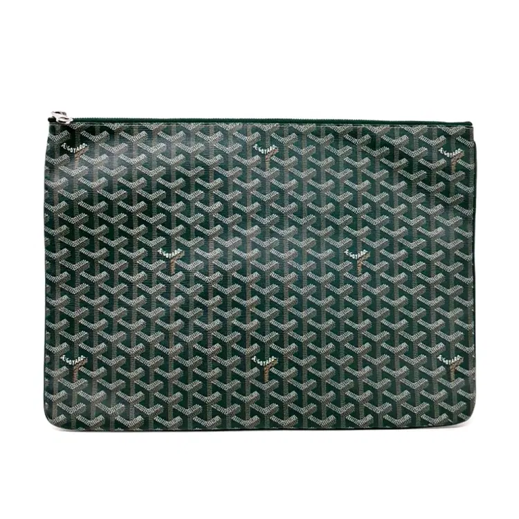 Goyard Senna Gm-Hover-Image