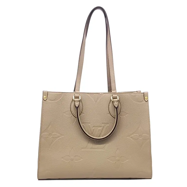 Louis Vuitton Empreinte On The Go Mm M45607-Hover-Image
