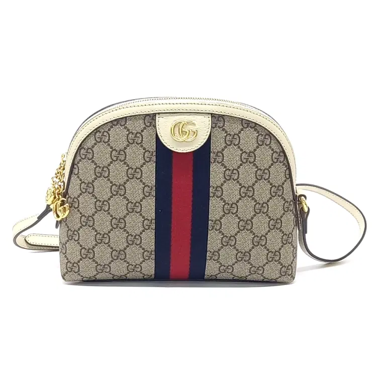 Gucci Ophidia Supreme Cross Bag (499621)-Hover-Image