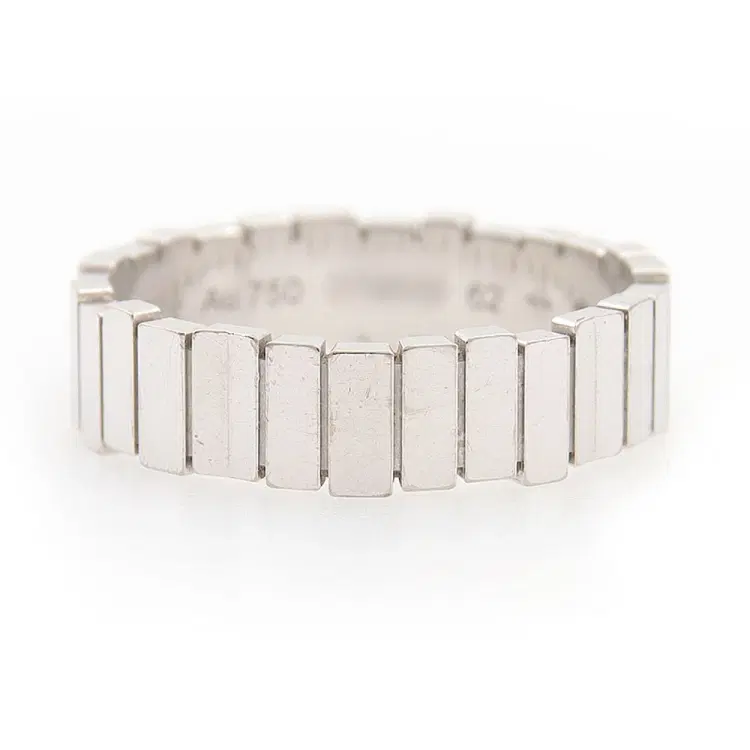 Christian Dior Gem Dior Ring-Hover-Image