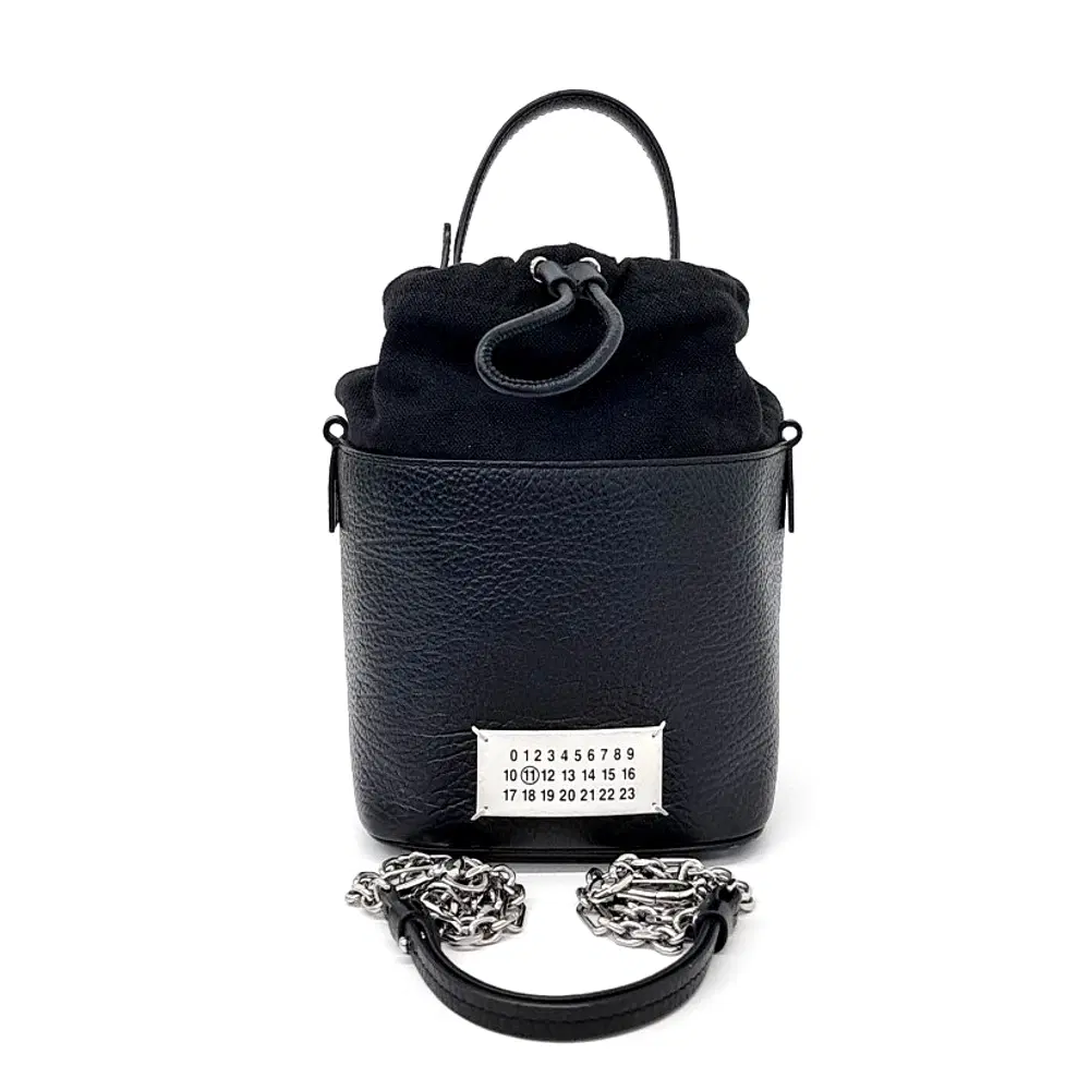 Maison Margiela 5Ac Bucket Bag