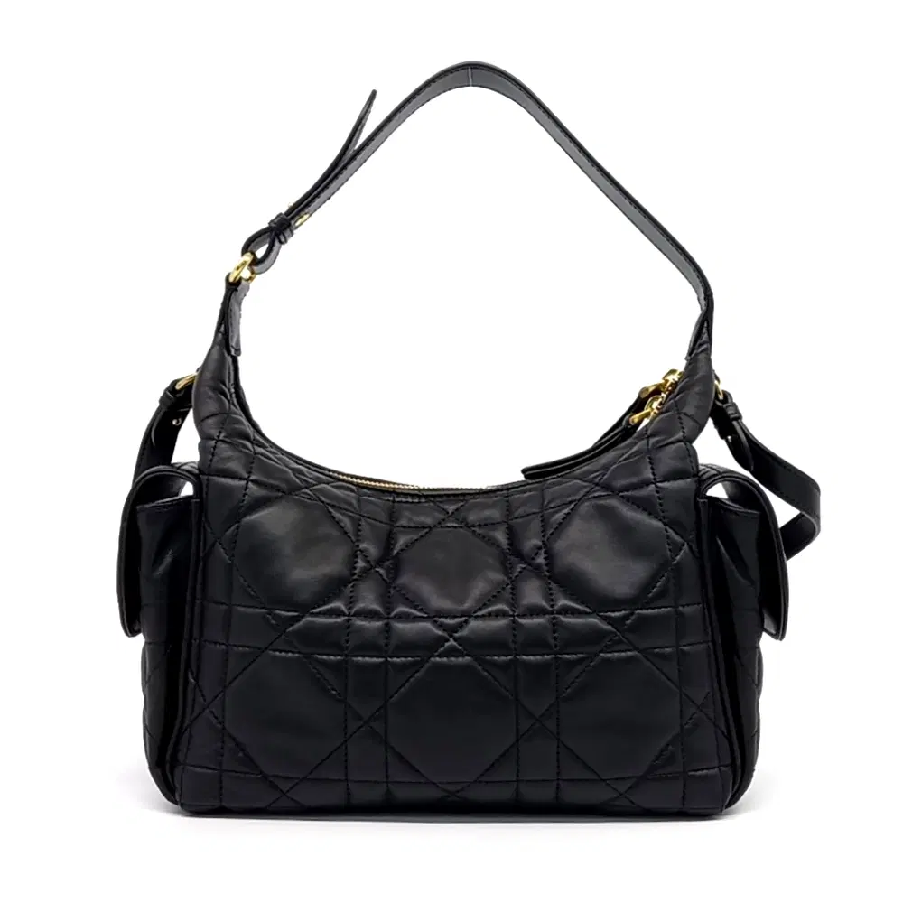 Christian Dior D-Dream Medium Bag
