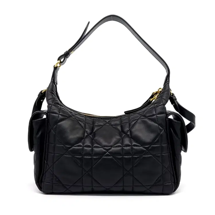 Christian Dior D-Dream Medium Bag-Hover-Image