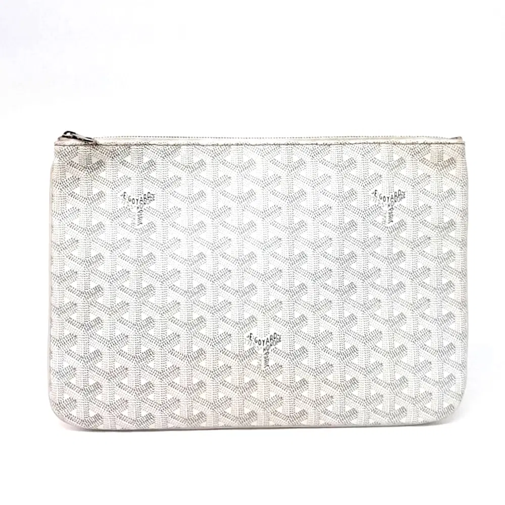 Goyard Senna Mm