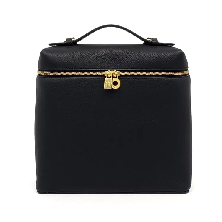 Loro Piana Extra Pocket Backpack-Hover-Image