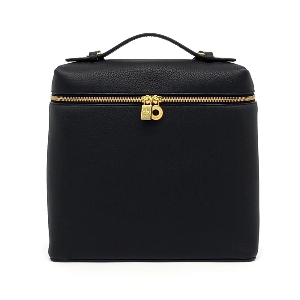Loro Piana Extra Pocket Backpack