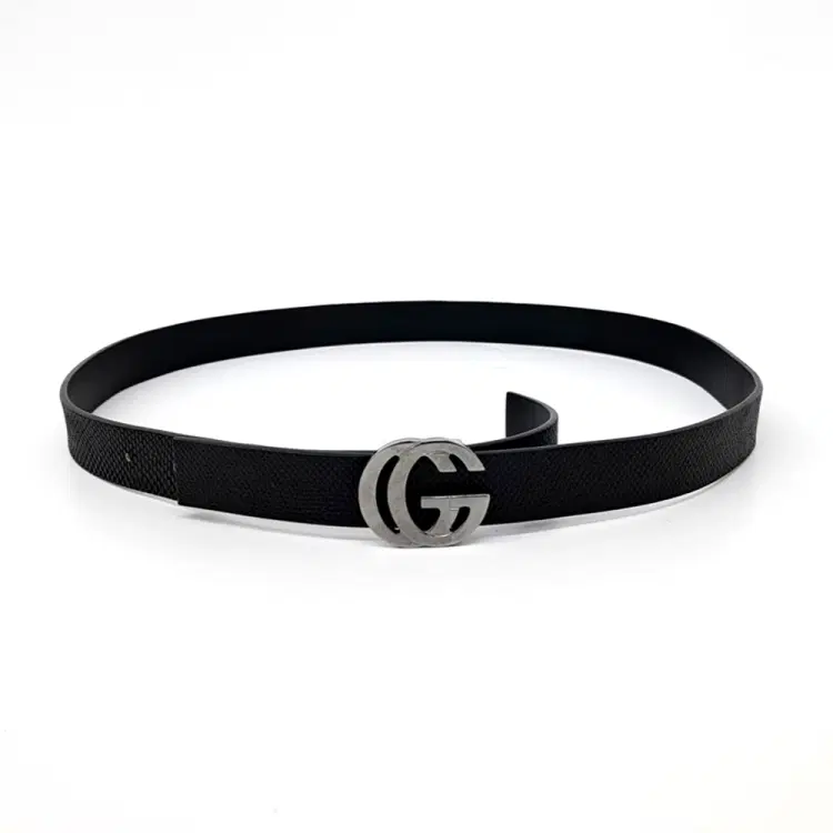 Gucci Belt-Hover-Image