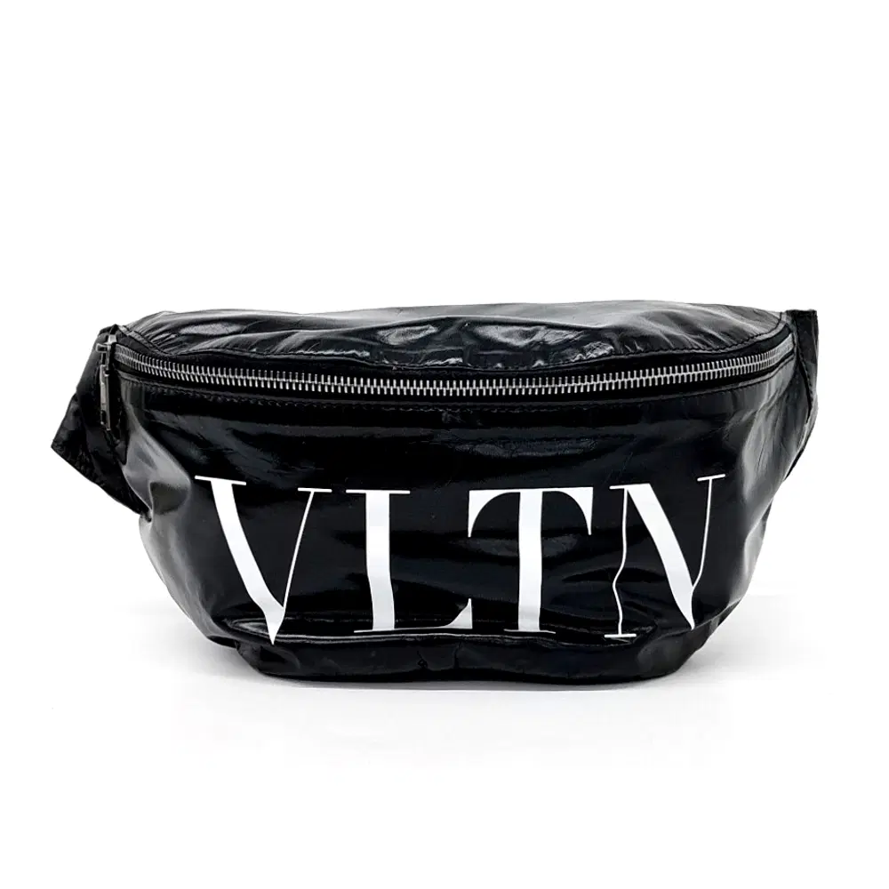 Valentino Hip Sack