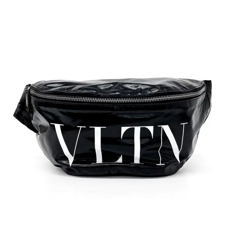 Valentino Hip Sack-Hover-Image