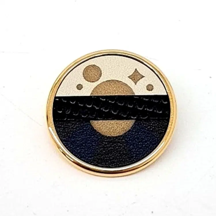 Hermes Ring-Hover-Image