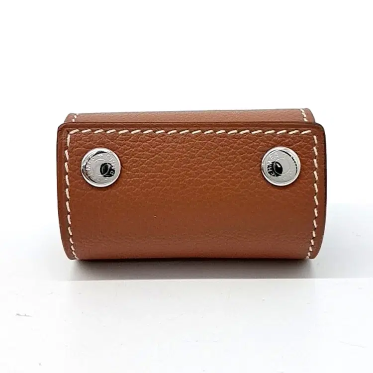 Hermes Hairpin-Hover-Image