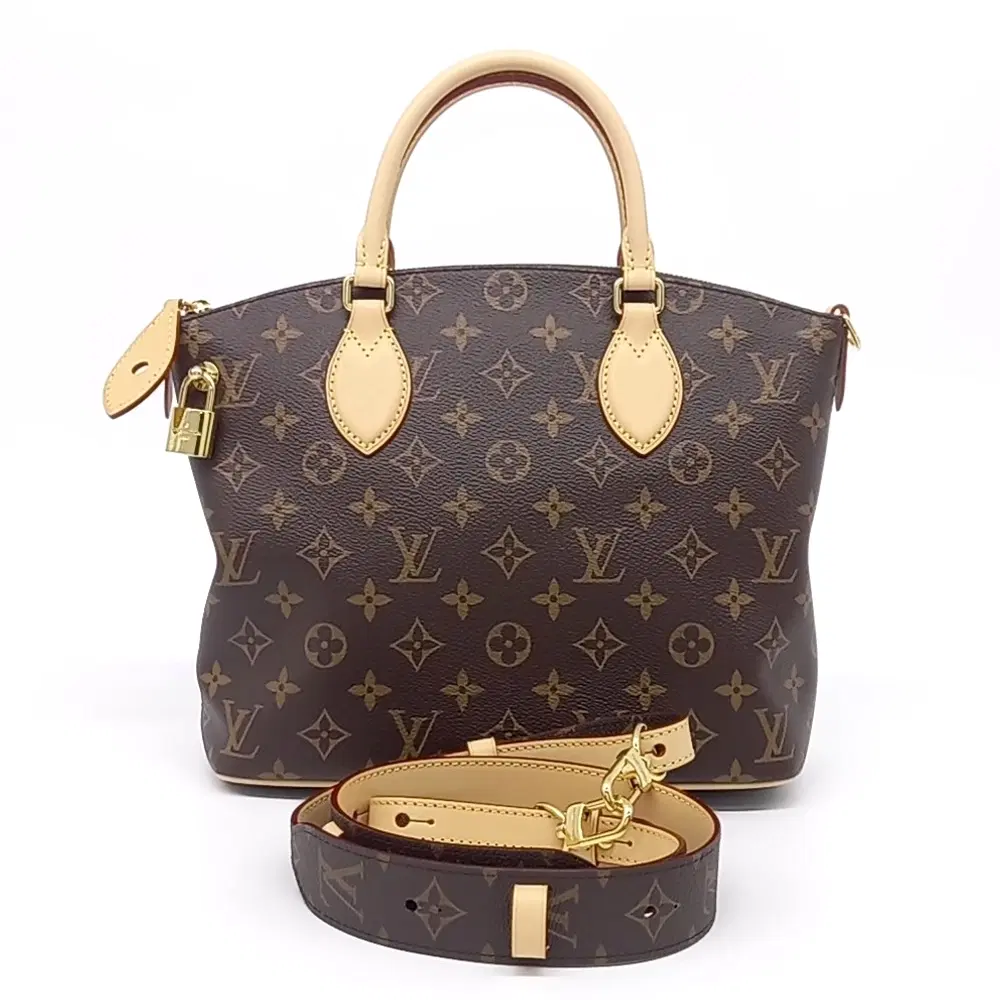 Louis Vuitton Neo Lockit Pm M26532