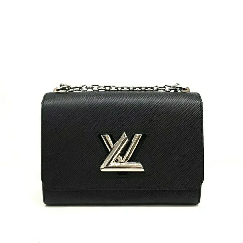 Louis Vuitton Epi Twist Mm